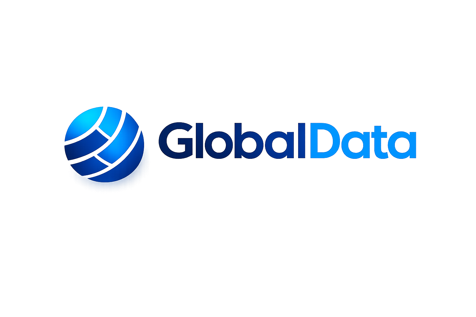 GlobalData