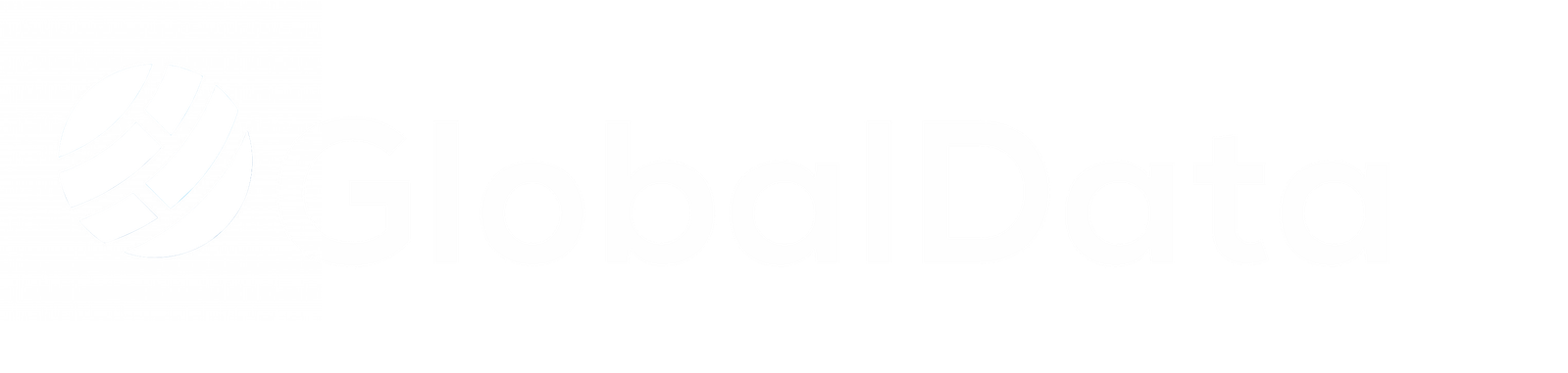 GlobalData